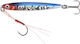 Golden Catch Dasher Nălucă Artificială Speed Slider 40gr 205