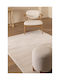 Royal Carpet 140 X Covor Rectangular Royal