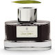 Faber-Castell Replacement Ink for Fountain Pen Green 75ml