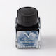 Visconti Ανταλλακτικό Μελάνι για Πένα Μπλε 30ml