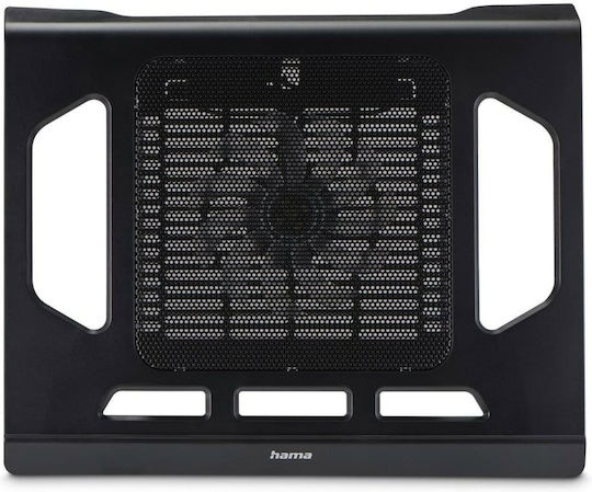 HAMA Βάση Στήριξης για Laptop έως 15.6" (00126809)
