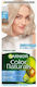Garnier Color Naturals Hair Dye 101+ Icy Platin...