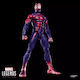 Hasbro Marvel: Spiderman Figure Legends Series Φιγούρα 15εκ.
