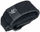 Harley Benton Neckwrap Small