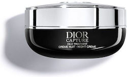 Dior Miss Dior Αντιγηραντική Κρέμα Νυκτός Dior Miss Dior Αντιγηραντική Κρέμα Νυκτός