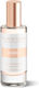 Yodeyma Amira Eau De Parfum 15ml