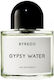 Byredo Gypsy Water Eau de Parfum 100ml