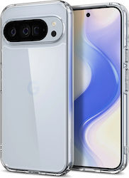 Spigen Ultra Hybrid Διάφανη (Google Pixel 10 Pro XL)