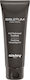 Sisley Paris Sisleÿum for Men Gel Cleansing Face 125ml