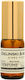 Perfume Black Vanilla 10ml