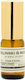 Perfume Orange & Jasmine 10ml