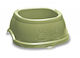 Natural Bowl Food & Water for Dog & Cat 19cm