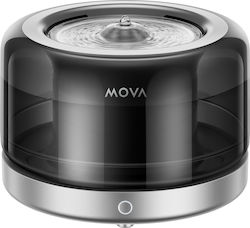 Mova Fântâna Pentru Animale De Companie 3lt Mova Fântâna Pentru Animale De Companie 3lt