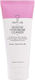 Youth Lab. Sensitive Hydrobiome Facial Cleansing Product 200ml