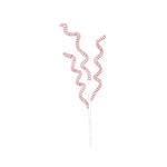 Sucursala Candy H91cm