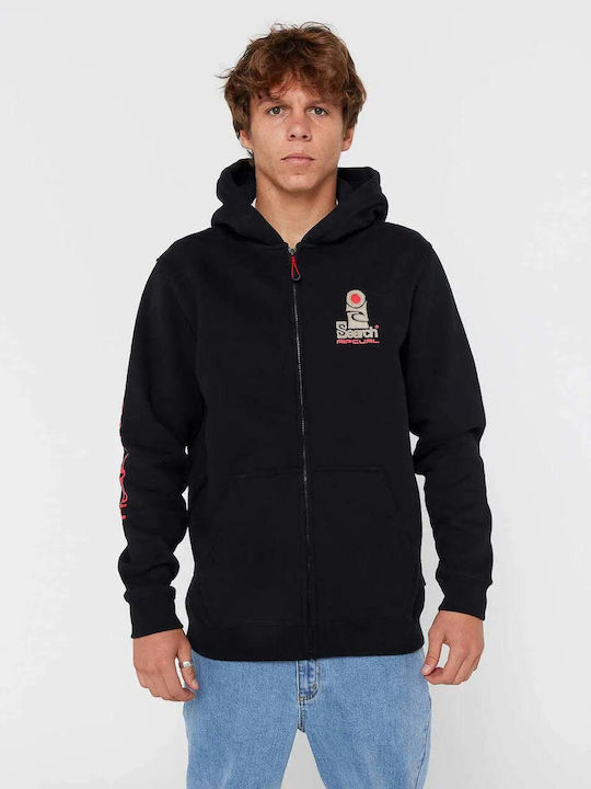 Rip Curl