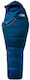 The North Face Sleeping Bag Μονό 2 Εποχών Kazoo...