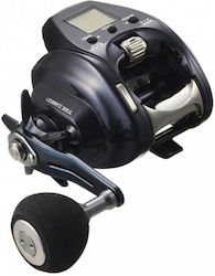 Daiwa Leobritz 300 Angelrollen Daiwa Leobritz 300 Angelrollen
