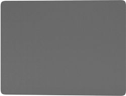 HomCom Προστατευτικό 120x90cm