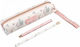 Erik Gift Set Writing Items Pencil Case-Pencil-Pen Disney Bonjour Marie