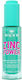 Nuxe Zinc Power Serum Προσώπου για Ατέλειες 30ml