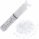 Confetti Alb 1buc