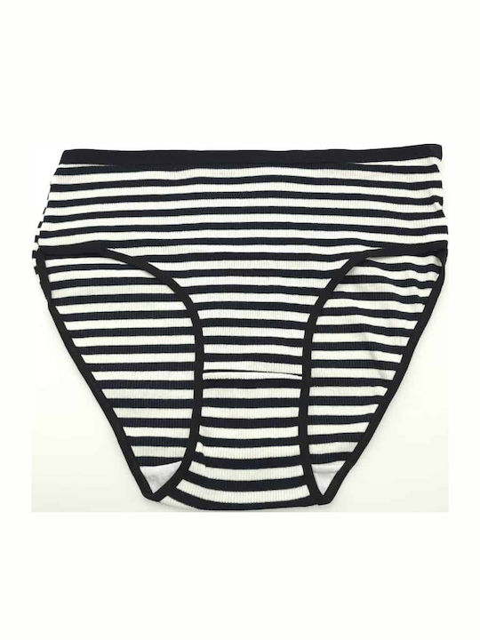 Kokowei Women's Slip Black