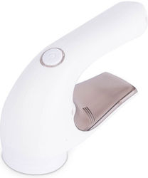 Fusselrasierer Gray