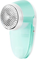 Fusselrasierer Gray