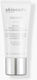 Skincode Exclusive Cellular Protect & Perfect Κρέμα Προσώπου Ημέρας με Χρώμα και SPF15 για Ενυδάτωση & Αντιγήρανση 30ml
