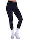 Motive Women's Legging Black