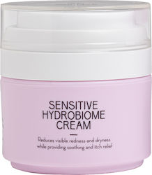 Youth Lab. Sensitive Hydrobiome Cream 50ml Youth Lab. Sensitive Hydrobiome Cream 50ml
