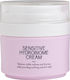 Youth Lab. Sensitive Hydrobiome Cream Face 50ml