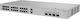 Huawei EKitEngine S310S26PN4JX L2 Switch