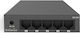 EnGenius ES105 L2 Switch
