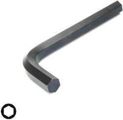 ARNDT Allen Wrench with Head 14mm