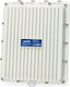 Planet WDAP-3000AX Access Point Wi‑Fi 6 Dual Band (2.4 & 5GHz)