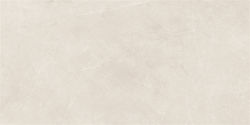 Yurtbay Seramik Floor / Kitchen Wall / Bathroom...