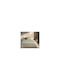 Nef-Nef Homeware Bettdecke Großes Doppelbett 240x230cm Kiara Mint 300 GSMGsm