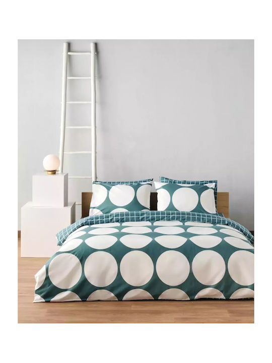 Kentia Duvet Single 160x240cm Versus 07 300 GSMGsm