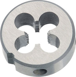 Volkel 22438 Φιλιέρα 1x8 Bsw 55x22 Hss
