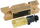 Ricoh M C320H Γνήσιο Toner Laser Εκτυπωτή Κίτρι...