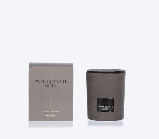 Nef-Nef Homeware Αρωματικό σε Βάζο Pomegranate Noir Nef-Nef Homeware Αρωματικό σε Βάζο Pomegranate Noir