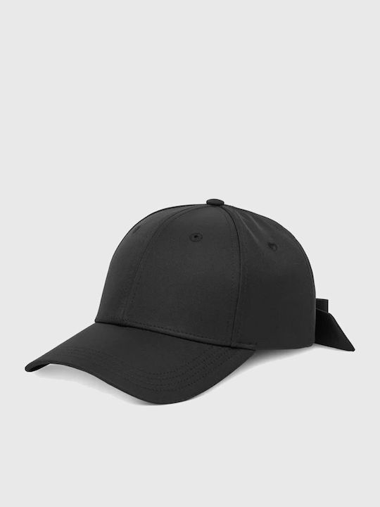 Sports Loop Icon Cargo Cap | Skroutz.mt