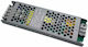 Redled LED Power Supply Power 200W with Output Voltage 12V