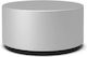 Accessory Microsoft Surface Dial 2x Aaa Gray
