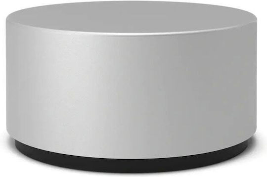Accessory Microsoft Surface Dial 2x Aaa Gray