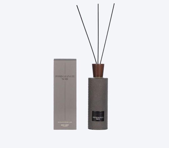 Nef-Nef Homeware Дифузер Нар Ноар Нар Ноар 038580 400мл