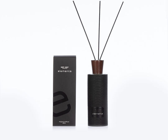 Nef-Nef Homeware Diffuser Elements 25 038582 400ml