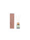 Home Fragrance Sticks Moonlight Rose 25 200ml Nef-nef Home Wear Anthracite